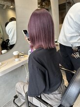 《Q&A》予約はいつ取るのがベストですか？