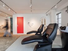 アノーテ(A'NOTE)