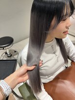 エマ 蕨(EMMA)&nbsp;＊ デザインカラー ＊