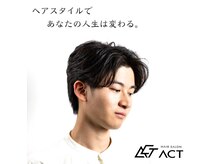 アクト 阿佐ヶ谷店(ACT)
