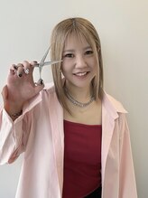 ケンジ 平塚ラスカ店(KENJE)&nbsp;渡辺さとみ 透明感◎