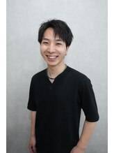 フランチェスカドットボブ(francesca.bob)&nbsp;Yuto 