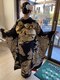 スタジオ ジョイ STUDIO Joy 下垂木店の写真/節目のお祝い事の着付やイベントの着付はプロにお任せ！美しく装い笑顔に♪