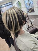 １０秒でハイライト完成