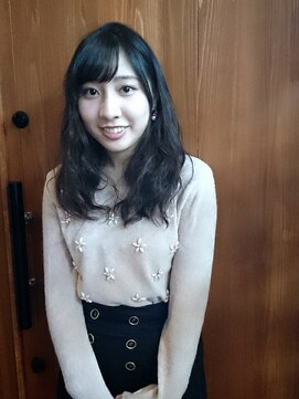 フォートップ(FOUR TOP) スタイル其の１０