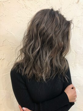 ベル 亀戸 錦糸町(Belle) ブラウングレージュ 【亀戸】