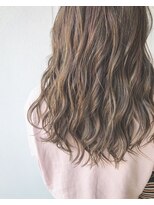 トリート 南行徳本店(TREAT)&nbsp;ソフトGrege