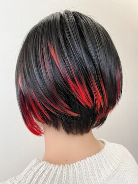 エガク(egaku) ☆