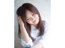 カノン(Kanon)