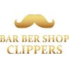 クリッパーズ(CLIPPERS)のお店ロゴ