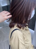 エンタリティ(entality)&nbsp;【entality】