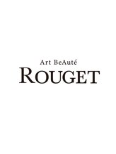 アルボーテルジェ(Art BeAute' ROUGET) Art BeAute ROUGET