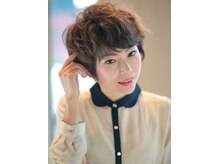 ヤマギワ(yamagiwa)
