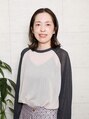 ミカサ(micasa) 吉田 佳代