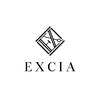 エクシア 西梅田店(EXCIA)のお店ロゴ