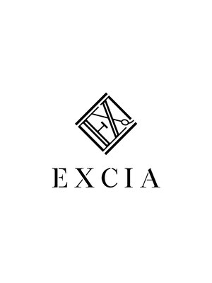 エクシア 西梅田店(EXCIA)