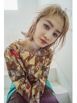 & 高円寺店&nbsp;【2022年新作スタイル】&高円寺店