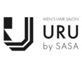 URU by SASA