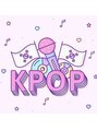 エイジレス(ageless)&nbsp;最近KPOPにハマってます♪