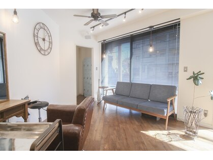 リソル(risol)の写真
