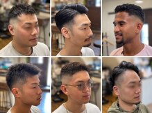 ディライズ(De-Rise)