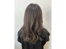 ゴッドハンド 横浜店