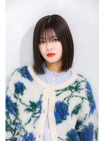 クロエ 中目黒(Cloe)&nbsp;クールボブ