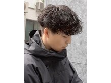 ベロマン(BELO MAN)