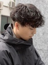 ベロマン(BELO MAN)