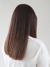 トイトイトイ(toi toi toi)