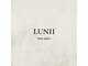 ルーニ(Lunii)の写真