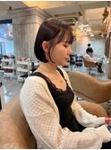 藤村 ボブ 02