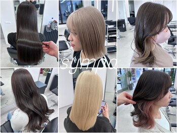 sympa【シンパ】