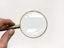 従来の「ヘアカラー」と「髪質改善GLTカラー」の違いって？