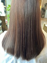 ナイロン(NyLon)&nbsp;GLカラー