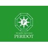 ペリドット(PERIDOT)のお店ロゴ