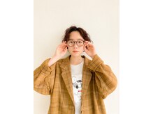トッテ..