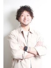 レガリタ(Regarita) 福井 貴士