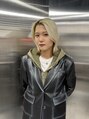 エミュ(emu) 瑠唯 