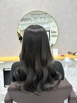 アイズ 横浜(IS)&nbsp;【KAZUKI指名】