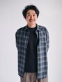 クイ(quii) 檜山 和彦