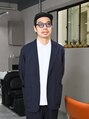 コティ(KOTI) 永山 健太