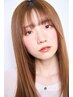 【超お得★平日15時～】カット＋髪質改善Tｒ＋お試しスパ　14080円→7900円