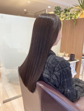 エル バイ ファースト(L by first) 【L by first】オージュアアルティール