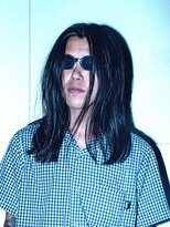 サル 代官山(SAL)&nbsp;【SAL】ロング