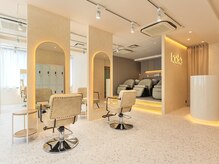 ロシェ 横浜店(loche)の雰囲気（マンツーマン施術でリラックスできると大好評[横浜駅]）