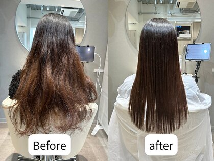 シンボルス 大宮(Symbols)の写真