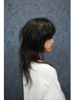 デイフレーム(Day FRAME)&nbsp;ウルフ