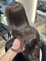 ロンドジェネルーズ 柏(Lond generous)&nbsp;オリーブグレージュ