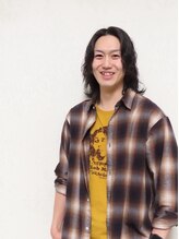 リ ランド(RE:LAND)&nbsp;高野 直弥